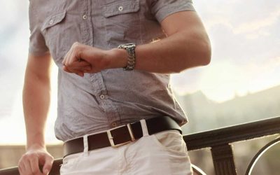 10 Zaman Yönetimi Tekniği