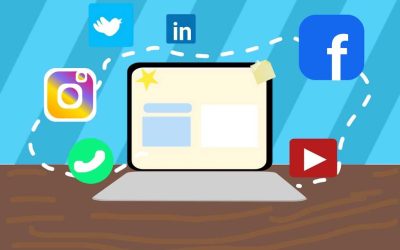 Dijital Pazarlama Stratejileri ile Satışlarını İkiye Katla