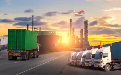 Yerel Hizmet > Bağcılar Evden Eve Nakliyat