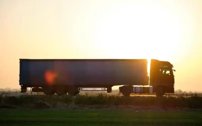 Yerel Hizmet > Gaziosmanpaşa Evden Eve Nakliyat