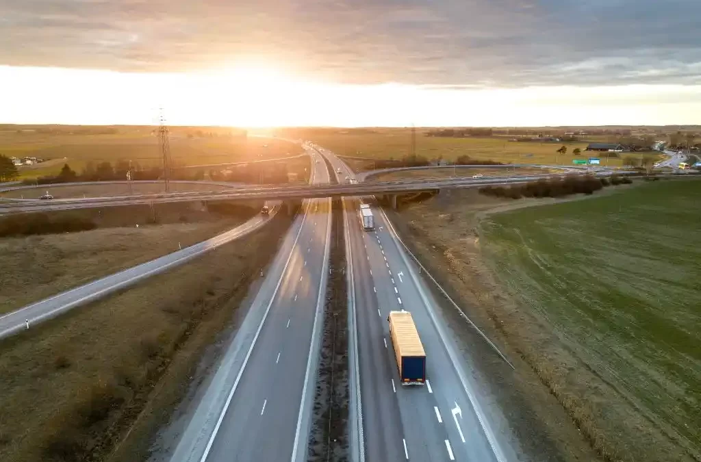 Yerel Hizmet > Zeytinburnu Evden Eve Nakliyat